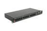 Allen & Heath DX012 12 XLR Output Expander for SQ Series and dLive - 353420-1568644418859.jpg