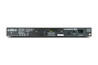 Allen & Heath DX012 12 XLR Output Expander for SQ Series and dLive - 353421-1568644421341.jpg