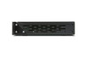 Allen & Heath DX012 12 XLR Output Expander for SQ Series and dLive - 353422-1568644423796.jpg