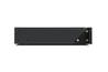 Allen & Heath DX012 12 XLR Output Expander for SQ Series and dLive - 353423-1568644426104.jpg