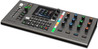 Nektar Panorama CS12 Channel Strip MIDI Controller for DAWs - PANORAMACS12-Panorama_CS12-2.jpg