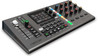 Nektar Panorama CS12 Channel Strip and DAW Plug-in Controller with Decksaver
