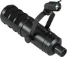 Golden Age Project D2 Broadcast Dynamic Microphone - GAPD2_3.jpg