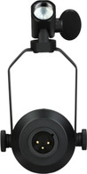 Golden Age Project D2 Broadcast Dynamic Microphone - GAPD2_4.jpg