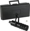 Golden Age Project D2 Broadcast Dynamic Microphone - GAPD2_2.jpg