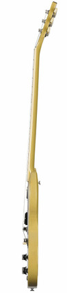 Gibson USA SG Standard '61 Electric Guitar in TV Yellow - SG6100TVNH1-Gibson-USA-SG-Standard-61-in-TV-Yellow-Side.jpg