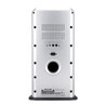 Roland PM03 Personal Drum Monitor - 18323-_image2_PM03_super.jpg