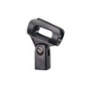 Audio-Technica ATM650 Hypercardioid Dynamic Instrument Microphone - 285864-AT8470-500x500.jpg