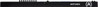 Arturia KeyLab Essential 88 MK3 in Black - 231542-Arturia-Keylab-88_Black_Rear.jpg