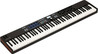 Arturia KeyLab Essential 88 MK3 in Black - 231542-Arturia-Keylab-88_Black_Right.jpg