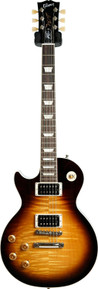 Gibson USA Slash Les Paul November Burst Left Handed - 541246-200609359234025-8641831f.jpg
