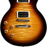 Gibson USA Slash Les Paul November Burst Left Handed - 541248-1664269214562.jpg