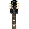Gibson USA Slash Les Paul November Burst Left Handed - 541250-1664269224335.jpg