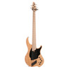 Dingwall Combustion 5-String Bass Guitar in Natural Gloss MN - 532747-11287 (2).jpg