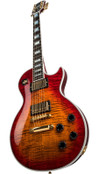 Gibson Custom Shop Les Paul Axcess Custom Figured in Bengal Burst - 437561-beauty-banner-1600_900.jpg
