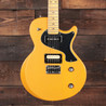 PJD Carey Standard Electric Guitar in TV Yellow - PJDCARSTD-TVY-PJDCARSTD-TVY---2069-3.jpg