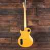 PJD Carey Standard Electric Guitar in TV Yellow - PJDCARSTD-TVY-PJDCARSTD-TVY---2069-5.jpg