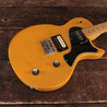 PJD Carey Standard Electric Guitar in TV Yellow - PJDCARSTD-TVY-PJDCARSTD-TVY---2069-7.jpg
