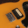 PJD Carey Standard Electric Guitar in TV Yellow - PJDCARSTD-TVY-PJDCARSTD-TVY---2069-10.jpg