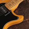 PJD Carey Standard Electric Guitar in TV Yellow - PJDCARSTD-TVY-PJDCARSTD-TVY---2069-12.jpg