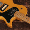 PJD Carey Standard Electric Guitar in TV Yellow - PJDCARSTD-TVY-PJDCARSTD-TVY---2069-14.jpg