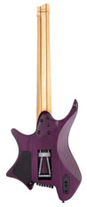 Strandberg Boden Prog NX 7 Electric Guitar in Twilight Purple - BD7TCTPLQPL-strandberg-prog-purple-3.jpg