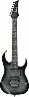 Ibanez RG8527-BRE j.custom 7-String Electric Guitar in Black Rutile - RG8527-BRE-Ibanez-RG8527-BRE-j-custom-7-String-Electric-Guitar-Black-Rutile.jpg
