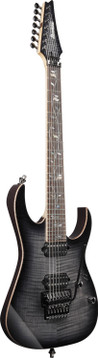 Ibanez RG8527-BRE j.custom 7-String Electric Guitar in Black Rutile - RG8527-BRE-Ibanez-RG8527-BRE-j-custom-7-String-Electric-Guitar-Black-Rutile-Angle.jpg