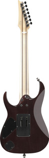 Ibanez RG8527-BRE j.custom 7-String Electric Guitar in Black Rutile - RG8527-BRE-Ibanez-RG8527-BRE-j-custom-7-String-Electric-Guitar-Black-Rutile-Back.jpg