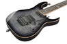 Ibanez RG8527-BRE j.custom 7-String Electric Guitar in Black Rutile - RG8527-BRE-Ibanez-RG8527-BRE-j-custom-7-String-Electric-Guitar-Black-Rutile-Body-Angle.jpg