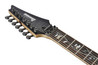 Ibanez RG8527-BRE j.custom 7-String Electric Guitar in Black Rutile - RG8527-BRE-Ibanez-RG8527-BRE-j-custom-7-String-Electric-Guitar-Black-Rutile-Headstock.jpg