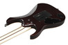 Ibanez RG8527-BRE j.custom 7-String Electric Guitar in Black Rutile - RG8527-BRE-Ibanez-RG8527-BRE-j-custom-7-String-Electric-Guitar-Black-Rutile-Body-Angle-Back.jpg