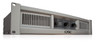 QSC Audio GX3 Stereo Power Amp - 2 x 300W at 8 Ohms - 89732-tmpCFE7.jpg