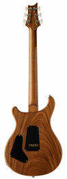 PRS Custom 24 Electric Guitar in Carroll Blue - CUM4FNHTI63N55V84N-custom-24-carroll-blue-back.jpg