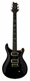 PRS Custom 24-08 Electric Guitar in Black Top Natural Back - C7M4FNHTI63NBBAKNN-custom-24-08-black-top-front.jpg