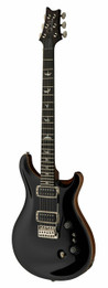 PRS Custom 24-08 Electric Guitar in Black Top Natural Back - C7M4FNHTI63NBBAKNN-custom-24-08-black-top-side.jpg