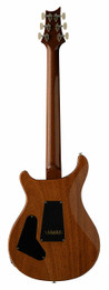 PRS Custom 24-08 Electric Guitar in Black Top Natural Back - C7M4FNHTI63NBBAKNN-custom-24-08-black-top-back.jpg