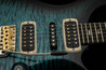 PRS Modern Eagle V - 10 Top In Cobalt Smokeburst - MVM2FTHFI63BVBD71-PRS-Modern-Eagle-V-Cobalt-Smokeburst-Pickups.jpg