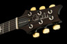PRS Modern Eagle V - 10 Top In Cobalt Smokeburst - MVM2FTHFI63BVBD71-PRS-Modern-Eagle-V-Cobalt-Smokeburst-Headstock.jpg