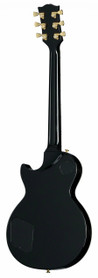 Gibson USA Les Paul Supreme Electric Guitar in Fireburst - LPSU00FIGH1-gibson-les-paul-supreme-fireburst-back.jpg