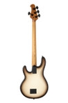 Music Man StingRay Special Bass Guitar in Brulee - 107-BRU-50-01-MB-BM-Music-Man-StingRay-Special-Bass-in-Brulee-Back.jpg