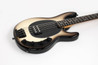 Music Man StingRay Special Bass Guitar in Brulee - 107-BRU-50-01-MB-BM-Music-Man-StingRay-Special-Bass-in-Brulee-Controls.jpg