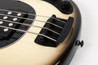 Music Man StingRay Special Bass Guitar in Brulee - 107-BRU-50-01-MB-BM-Music-Man-StingRay-Special-Bass-in-Brulee-Bridge.jpg