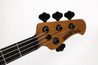 Music Man StingRay Special Bass Guitar in Brulee - 107-BRU-50-01-MB-BM-Music-Man-StingRay-Special-Bass-in-Brulee-Headstock.jpg