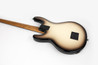 Music Man StingRay Special Bass Guitar in Brulee - 107-BRU-50-01-MB-BM-Music-Man-StingRay-Special-Bass-in-Brulee-Preamp.jpg