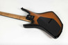 Music Man Kaizen 7-String Multi-Scale Electric Guitar in Ember Burst - 730-HW-51-00-MB-BM-MusicMan-Kaizen-7-String-Multi-Scale-in-Ember-Burst-Back-Side.jpg