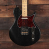 PJD York Standard in Midnight Black - PJDYRKSTD-MNB-2059-2.jpg