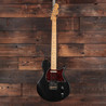 PJD York Standard in Midnight Black - PJDYRKSTD-MNB-2059-3.jpg