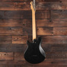 PJD York Standard in Midnight Black - PJDYRKSTD-MNB-2059-4.jpg