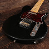 PJD York Standard in Midnight Black - PJDYRKSTD-MNB-2059-7.jpg